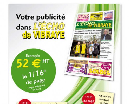 Exemples de pubs